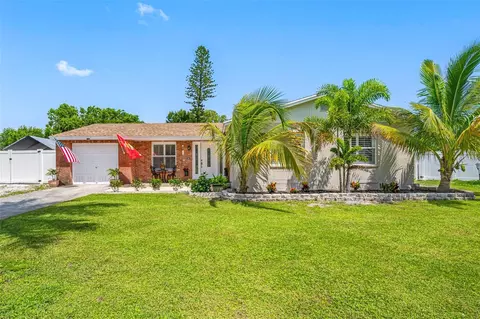 3716 27th Ave W, Bradenton, FL 34205