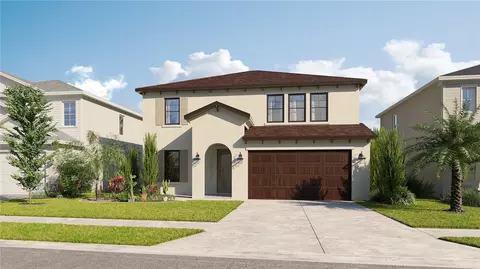 12151 Stirrup Dr, Dade City, FL 33525