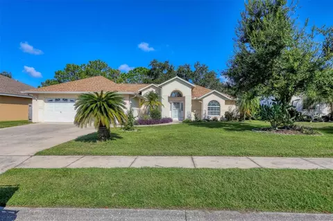 9011 69th Ave E, Palmetto, FL 34221