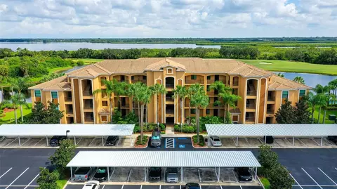 6515 Grand Estuary Trl #405, Bradenton, FL 34212