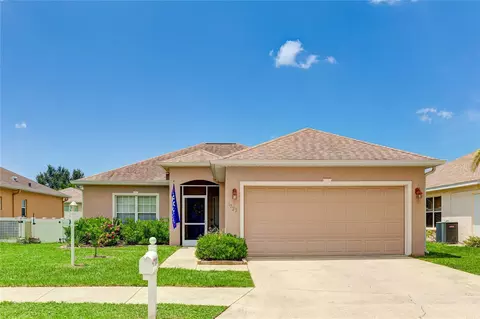 1722 Summer Breeze Way, Sarasota, FL 34232