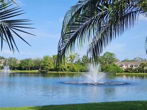 8809 Manor Loop #105, Lakewood Ranch, FL 34202