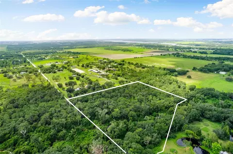 253 Rd St E, Myakka City, FL 34251