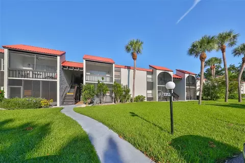 3253 Beneva Rd #203, Sarasota, FL 34232