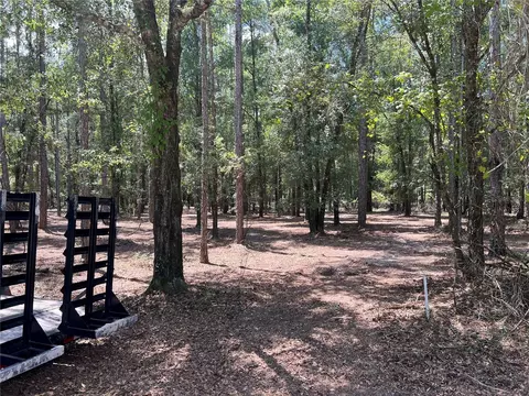 NE 46th Circle, High Springs, FL 32643