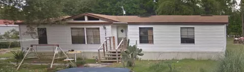 1040 SE 173rd Ave, Silver Springs, FL 34488