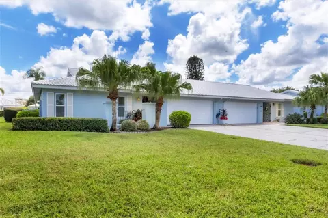 801 68th St W, Bradenton, FL 34209