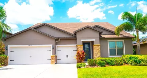 9611 58th St E, Parrish, FL 34219 photo 1