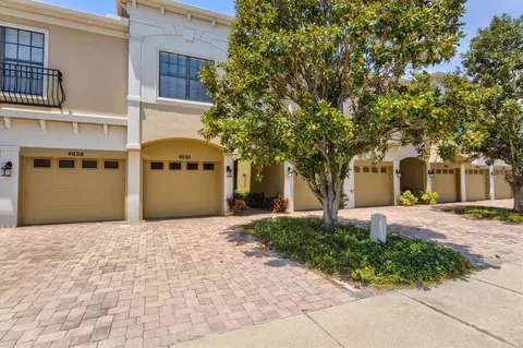4030 Overture Cir, Bradenton, FL 34209