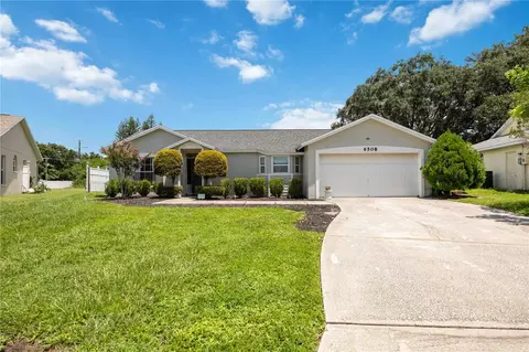 6508 61st Dr E, Palmetto, FL 34221
