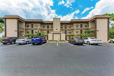 1999 Kings Hwy #11B, Port Charlotte, FL 33980
