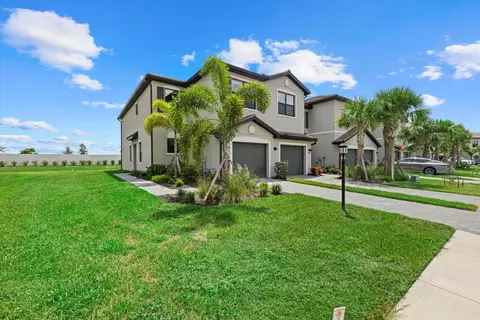 15064 Lyla Ter, Bradenton, FL 34211 photo 1