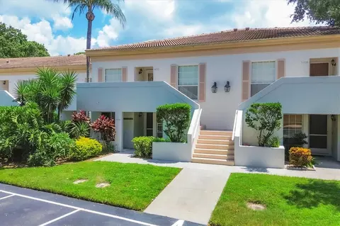 5230 Marsh Field Ln #9, Sarasota, FL 34235