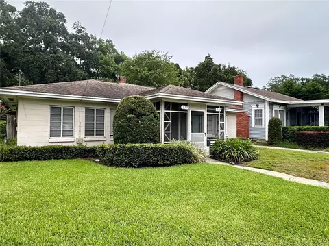 215217 W Princeton St, Orlando, FL 32804