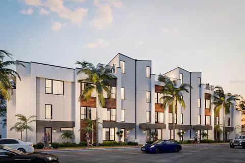 2170 Fruitville Rd, Sarasota, FL 34237