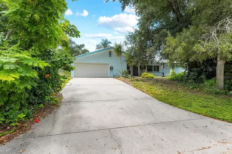 1316 Fairfield Dr, Clearwater, FL 33764