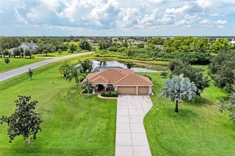 18115 Howling Wolf Run, Parrish, FL 34219 photo 1