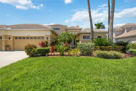 6453 Indigo Bunting Pl, Lakewood Ranch, FL 34202