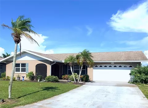 1702 Reef Ct, Venice, FL 34293
