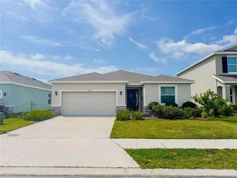 10827 Charlotte Dr, Parrish, FL 34219 photo 1