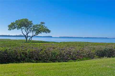4731 Independence Dr #4731, Bradenton, FL 34210
