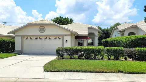 4517 Muirfield Dr, Bradenton, FL 34210