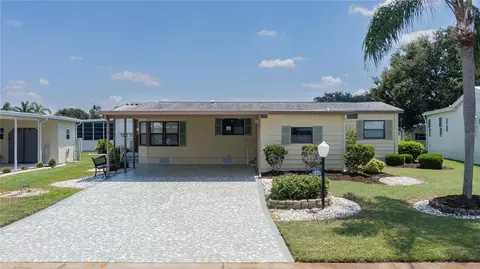 8408 Imperial Cir, Palmetto, FL 34221