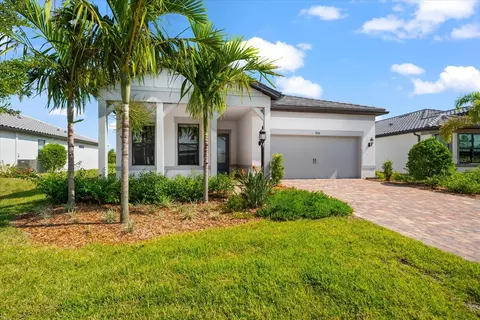 7714 Summerland Cv, Lakewood Ranch, FL 34202
