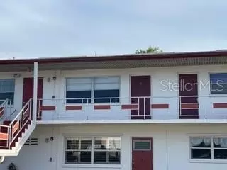 1950 58th Ave N #20, Saint Petersburg, FL 33714