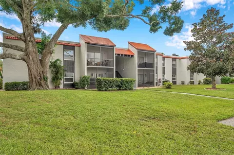 3227 Beneva Rd #101, Sarasota, FL 34232