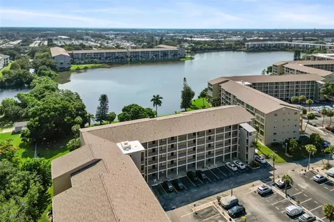 3796 Lake Bayshore Dr #BLDG K - 529, Bradenton, FL 34205