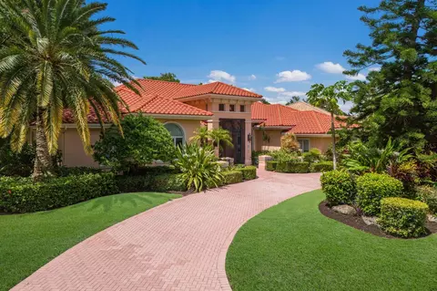3805 Boca Pointe Dr, Sarasota, FL 34238