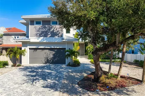 4819 Higel Ave, Sarasota, FL 34242