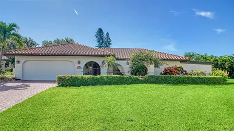 209 Keel Way, Osprey, FL 34229