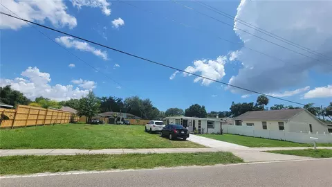2218 51st Ave E, Bradenton, FL 34203