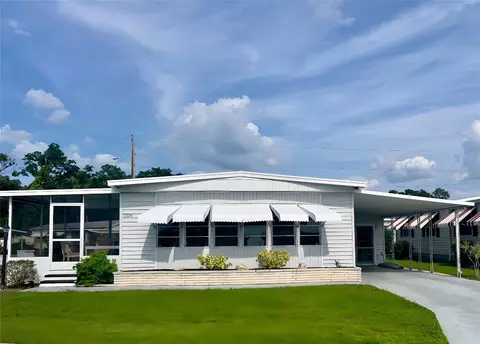 1104 46th Ave E, Ellenton, FL 34222