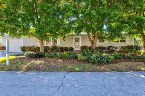 780 Tarawitt Dr, Longboat Key, FL 34228