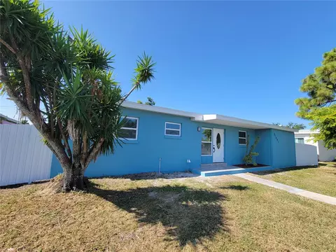21491 Midway Blvd, Port Charlotte, FL 33952