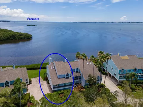 13 Tidy Island Blvd #13, Bradenton, FL 34210