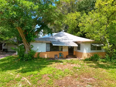 5604 16th St W, Bradenton, FL 34207