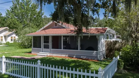 708 61st St E, Palmetto, FL 34221