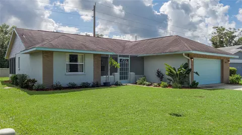 5453 81st Avenue Cir E, Palmetto, FL 34221