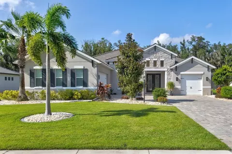 13119 56th Ct E, Parrish, FL 34219
