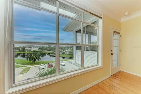 4802 51st St W #2021, Bradenton, FL 34210