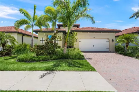 118 Veraza Ct, Nokomis, FL 34275