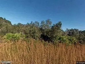 4235 E 29th St, Alva, FL 33920