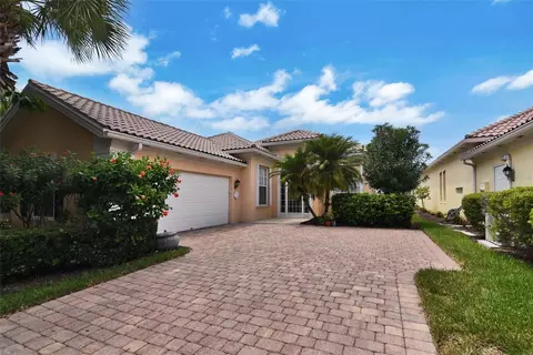 Undisclosed, Sarasota, FL 34238