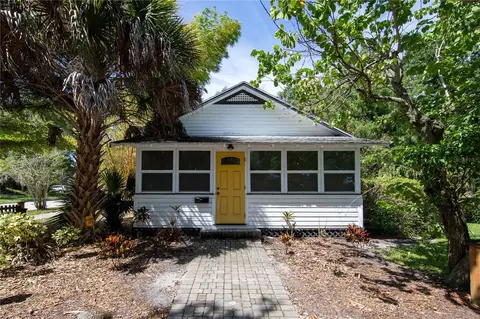 403 N Osprey Ave, Sarasota, FL 34236
