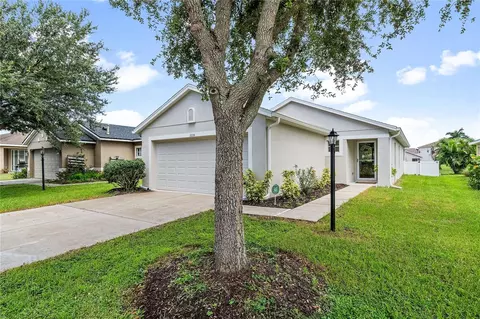 10114 37th Ct E, Parrish, FL 34219