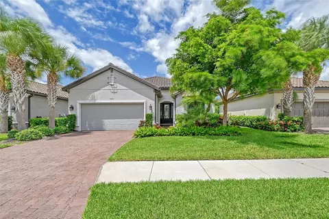 4021 Cascina Way, Sarasota, FL 34238